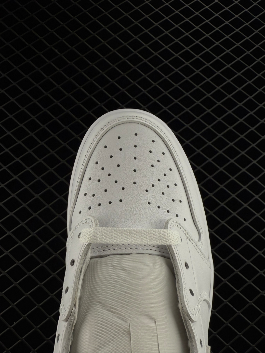 Nike Air Jordan 1 Retro Low OG AJ1